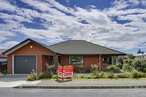 Photo of property in 36 Willow Avenue, Stoke, Nelson, 7011