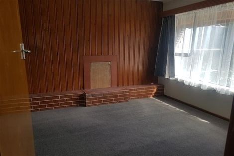 Photo of property in 55 Bickerton Street, Wainoni, Christchurch, 8061