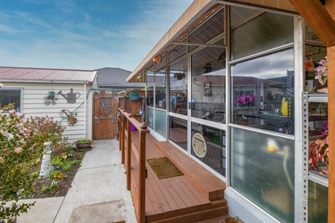 Photo of property in 481 Pages Road, Bexley, Christchurch, 8061