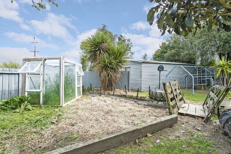 Photo of property in 1930 Tramway Road, Sheffield, 7500