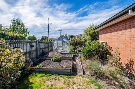 Photo of property in 16 Mountain View Road, Glenwood, Timaru, 7910