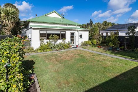 Photo of property in 1/33 Cavell Street, Musselburgh, Dunedin, 9013