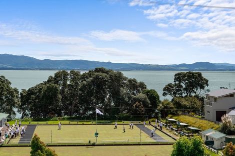 Photo of property in 17 Hamurana Road, Omokoroa, 3114