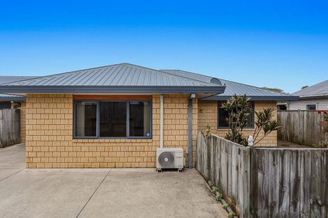 Photo of property in 33a Nelson Street, Whakatane, 3120