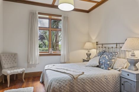 Photo of property in 97 Weraroa Road, Levin, 5510