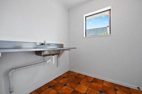 Photo of property in 8 Sandford Place, Chartwell, Hamilton, 3210