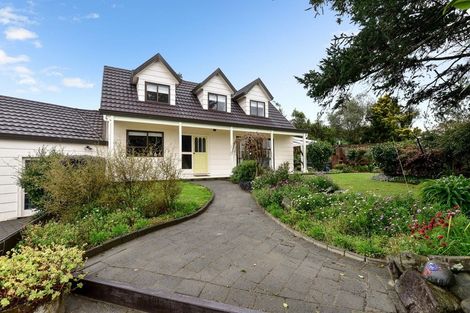 Photo of property in 6 Horoeka Court, Pukete, Hamilton, 3200