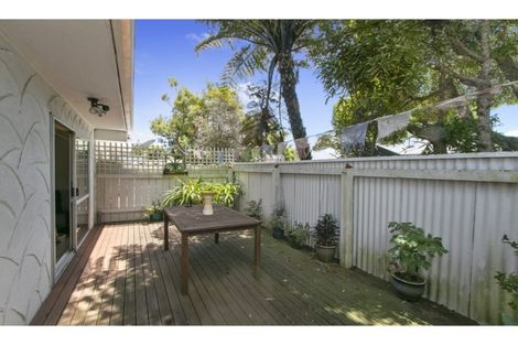 Photo of property in 36b Colson Street, Avalon, Lower Hutt, 5011