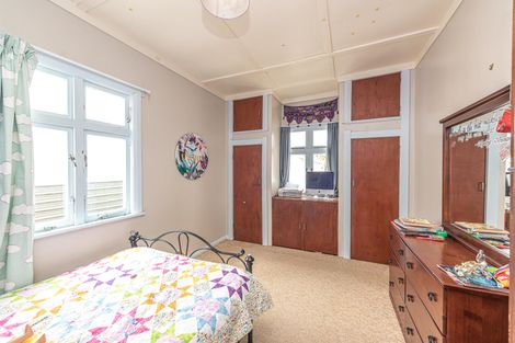 Photo of property in 60 Boydfield Street, Whanganui East, Whanganui, 4500