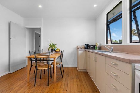 Photo of property in 25 Whitworth Road, Utuhina, Rotorua, 3015