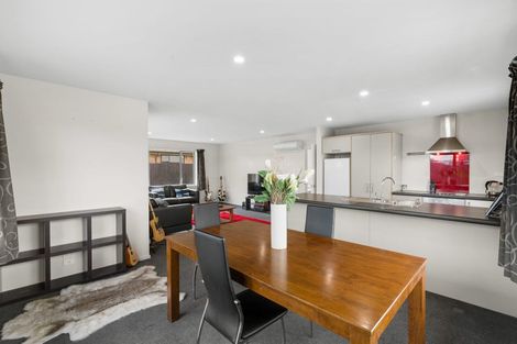 Photo of property in 54 Cassino Street, Rangiora, 7400