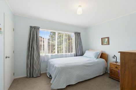 Photo of property in 19b Mcgowan Place, Orewa, 0931