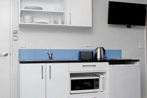 Photo of property in 364a Hereford Street, Linwood, Christchurch, 8011