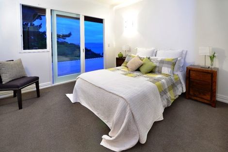 Photo of property in 11 Duncansby Road, Stanmore Bay, Whangaparaoa, 0932