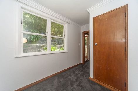 Photo of property in 36 Collingwood Street, Ngaio, Wellington, 6035