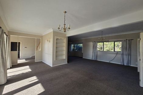 Photo of property in 66 Sophia Street, Glenholme, Rotorua, 3010