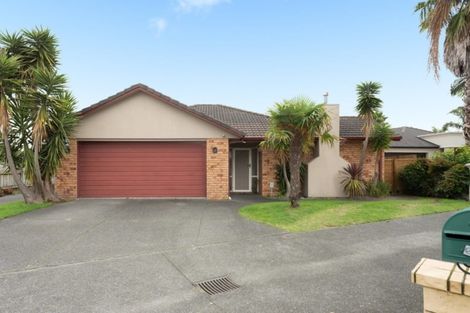 Photo of property in 30 Tuihana Drive, Papamoa Beach, Papamoa, 3118