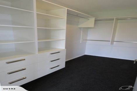 Photo of property in 64 Prestons Park Drive, Marshland, Christchurch, 8083