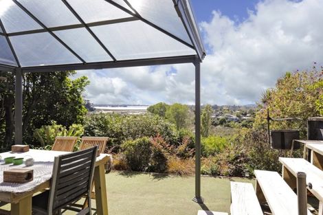 Photo of property in 6 Knox Place, Greerton, Tauranga, 3112