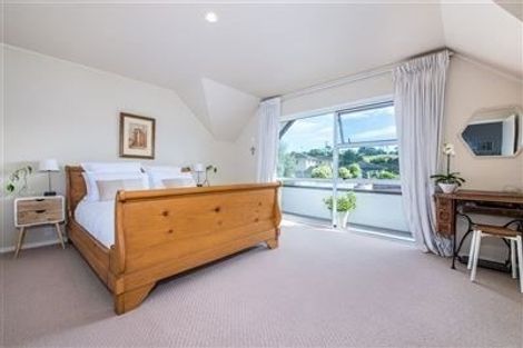 Photo of property in 14 The Avenue, Albany, Auckland, 0632