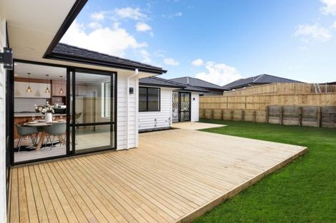 Photo of property in 109 Hare Puke Drive, Flagstaff, Hamilton, 3210