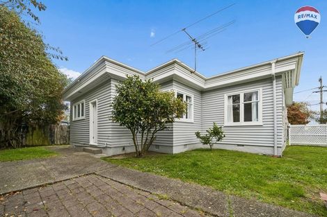 Photo of property in 40 Merton Street, Trentham, Upper Hutt, 5018