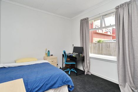 Photo of property in 99 Momorangi Crescent, Redwood, Christchurch, 8051