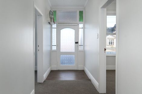 Photo of property in 8 Northumberland Street, North East Valley, Dunedin, 9010