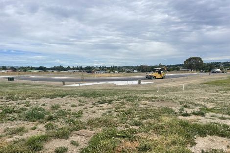 Photo of property in 26 Kahikatea Drive, East Gore, 9710