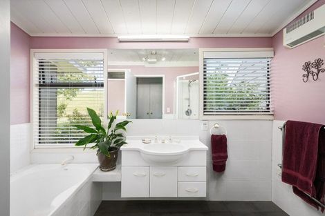 Photo of property in 78 Wires Road, Hikutaia, Paeroa, 3674