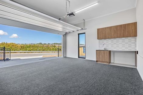 Photo of property in 31 Hauhake Road, Flat Bush, Auckland, 2019