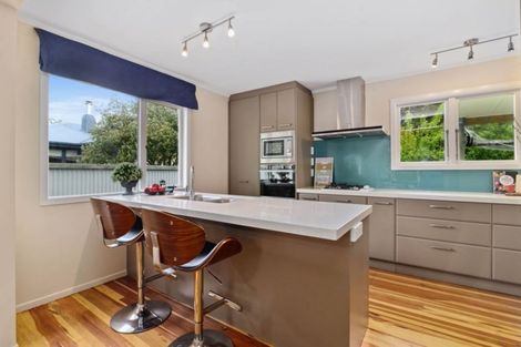 Photo of property in 17 Melrose Avenue, Owhata, Rotorua, 3010