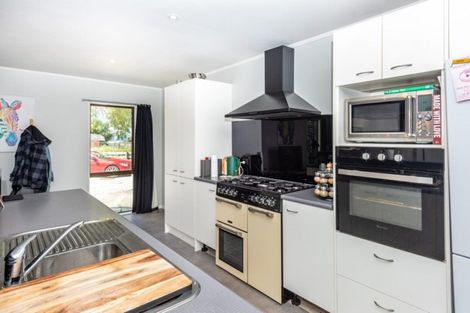 Photo of property in 121c Main Road, Makaraka, Gisborne, 4010