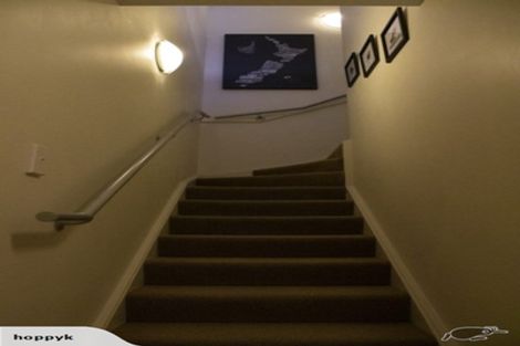 Photo of property in 2/48 May Street, Mount Maunganui, 3116