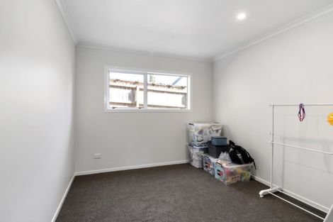 Photo of property in 53 Eighty Eight Valley Road, Wakefield, 7025