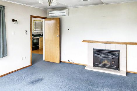 Photo of property in 11 Kokako Street, Taihape, 4720