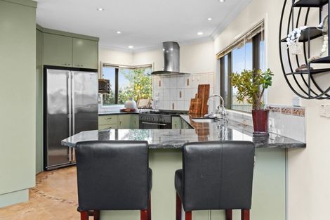 Photo of property in 248 Kennedy Road, Onekawa, Napier, 4110