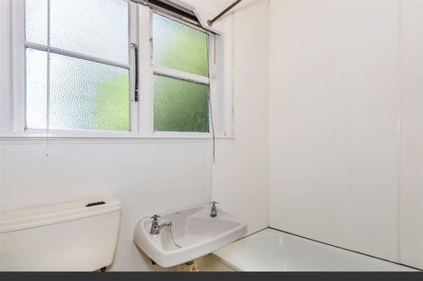 Photo of property in 46 Otara Street, Ilam, Christchurch, 8053