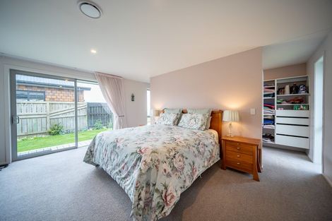 Photo of property in 61 Orbell Crescent, Te Anau, 9679