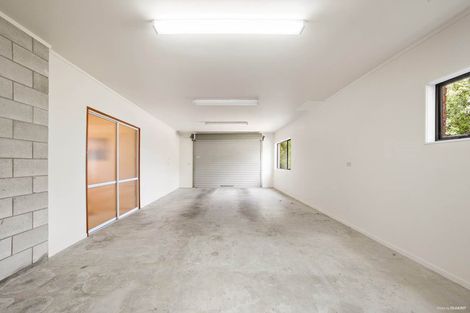 Photo of property in 68 Redwing Street, Browns Bay, Auckland, 0630