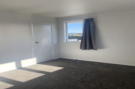 Photo of property in 1000a Stirling Street, Raureka, Hastings, 4120
