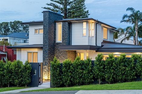 Photo of property in 41a Clifton Road, Hauraki, Auckland, 0622