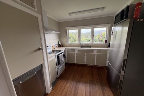 Photo of property in 39 Te Hape Road, Maunu, Whangarei, 0179