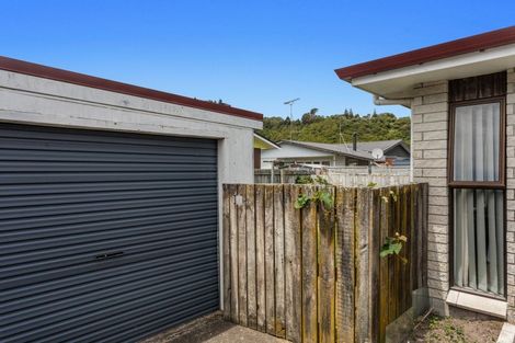 Photo of property in 87 Mcalister Street, Whakatane, 3120