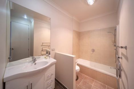 Photo of property in 5 Portland Place, Poraiti, Napier, 4112