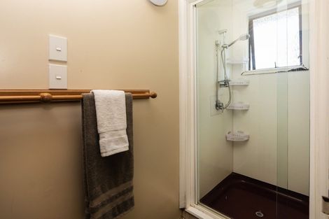 Photo of property in 54a Tankerville Road, Hoon Hay, Christchurch, 8025