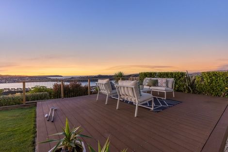 Photo of property in 22 Milford Street, Aotea, Porirua, 5024