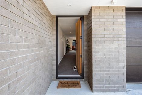 Photo of property in 17 Camborne Crescent, Blenheim, 7201