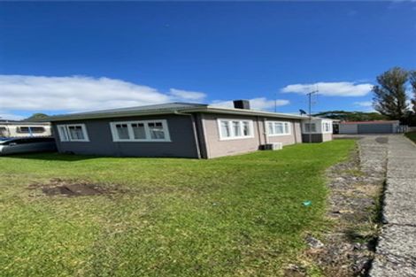 Photo of property in 55 Bailey Street, Huntly, 3700