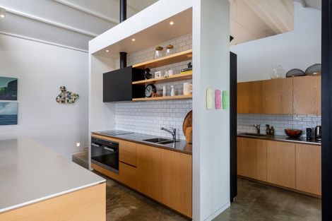 Photo of property in 30 Cardno Way, Bronte, Upper Moutere, 7173